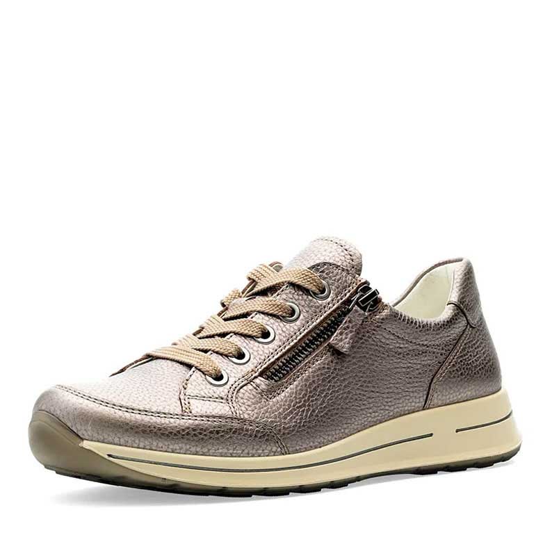 ara Osaka 2.0 Sneaker
